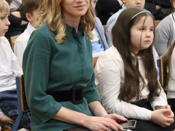 b_1024_768_0_00_images_2023_2024_WYDARZENIA_Koncert_koled_411065974_824602159467734_5444001753947810582_n